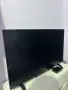 Телевизор Finlux, снимка 2