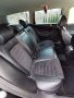 Фв пасат 2.0тди на части / vw passat 2.0tdi dsg , снимка 9