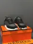 Дамски маратонки Hermes, снимка 5