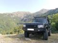 Продавам Ленд Роувър Дискавъри 2, снимка 2