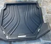 Стелка багажник оригинална БМВ Х5 BMW, снимка 1