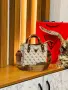 Guess ✨Дамски Чанти , снимка 8