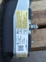 Airbag Opel Astra / Insignia, снимка 2