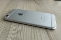 iPhone 6 64GB, снимка 12