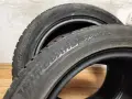 215/55/17 Kumho Nexen / зимни гуми, снимка 13