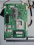 Mainboard 715G8659-M01-000-004Y от PHILIPS 32PHS4132 , снимка 1