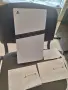 Конзола Sony PlayStation 5 Pro 2TB, снимка 1