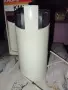 Кафемелачка KRUPS 75., снимка 4