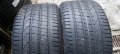 2бр.летни PIRELLI 315/30/22 DOT1519-ЦЕНАТА Е ЗА БРОЙ, снимка 2
