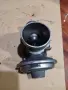 EGR  за BMW E39, снимка 2