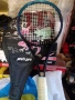 Хилки за тенис за мъже жени и деца , снимка 3