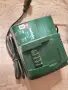 Малък винтоверт Metabo PowerMaxx BS, снимка 8