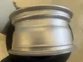 5/112/16 джанти vag Audi seat Skoda vw Фолксваген ауди Сеат Шкода ваг, снимка 4