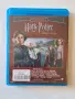 Harry Potter And The Prisoner Of Azkaban, снимка 2