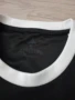 Тениска Adidas , снимка 2