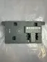 Модул Врата за Мерцедес Mercedes-benz W203 2038206326, снимка 1