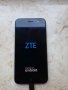 Мобилен телефон ZTE, снимка 2