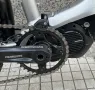  Shimano Steps E-bike диагностика,ъпдейт и други./Ел. велосипеди Шимано/Di2, снимка 3