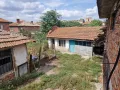 Продавам къща на два eтажа с гараж в с.Тенево, снимка 10