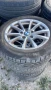Джанти с гуми за BMW, снимка 4