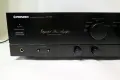 Pioneer A-339 Stereo Integrated Amplifier, снимка 2