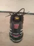 Продавам нови оригинални мъжки маратонки Nike Air Max Plus III HF3838 001., снимка 4