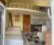 Студио в Мараша!, снимка 3