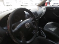Продавам Volkswagen Golf IV 1.9 TDI, 110 к.с., снимка 4