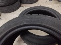 Гуми 175/70 R14 , 205/55 R16 , 225/45 R17, снимка 9