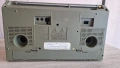 радио Toshiba RT-6015, снимка 6