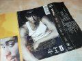 2PAC/TUPAC-оригинална касета 3010221815, снимка 17