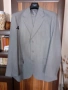 Официални мъжки костюми от 35 до 45 евро, снимка 10