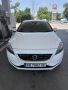 Volvo V40 T4 Turbo Benzin 180кс., снимка 16