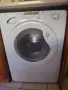 Пералня Candy GO 1272 D, снимка 1
