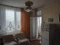 Продавам двустаен в Центъра, Видин, снимка 1