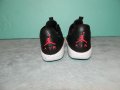 маратонки  AIR JORDAN ECLIPSE номер 42 -42,5, снимка 7