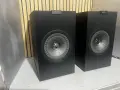 Тонколони KEF Q350, снимка 11