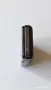 Sony Ericsson k530i, снимка 6