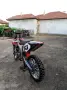 Honda crf 450 r, снимка 3