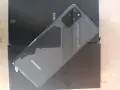 Samsung S20+ 128/8 , снимка 1