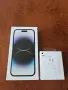 IPhone 14 pro 128 GB, снимка 1