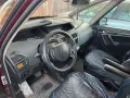 citroen c4 picasson 2.0 hdi на части ситроен ц4 пикасо теглич , снимка 10