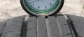 Гуми 175 65 14 Йокохама Yokohama 2 броя. Нов внос. Не са нови!, снимка 5