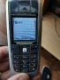 Телефон Нокия с кобчета  6020 без зарядно, снимка 4