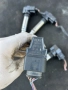 0040102030 .Запалителна бобина за Vw Голф VI. бензин 1.4 TSI. 122кс. 2010г, снимка 4