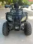 Атв Hunter 250 автомат, снимка 2