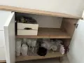 скринове/секции, снимка 3