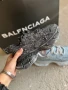 дамски маратонки balenciaga , снимка 3