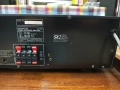 Kenwood KA-1010 Усилвател, снимка 12