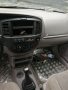 Mazda Tribute 2.0i на части , снимка 7